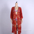 /msite/products/detail/productid/58495792/id/684136.html